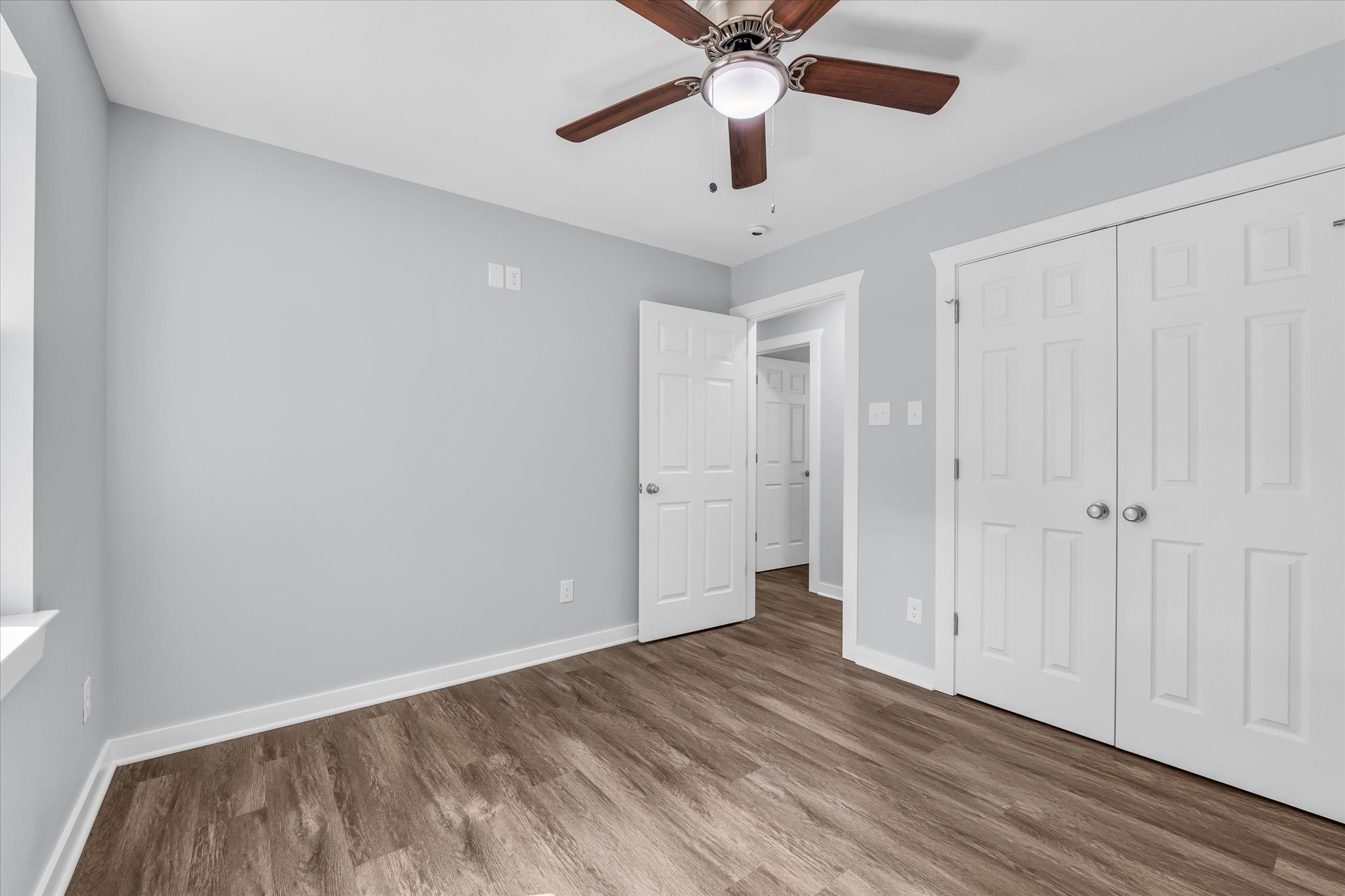 3608 N 26th Street Waco TX 76708