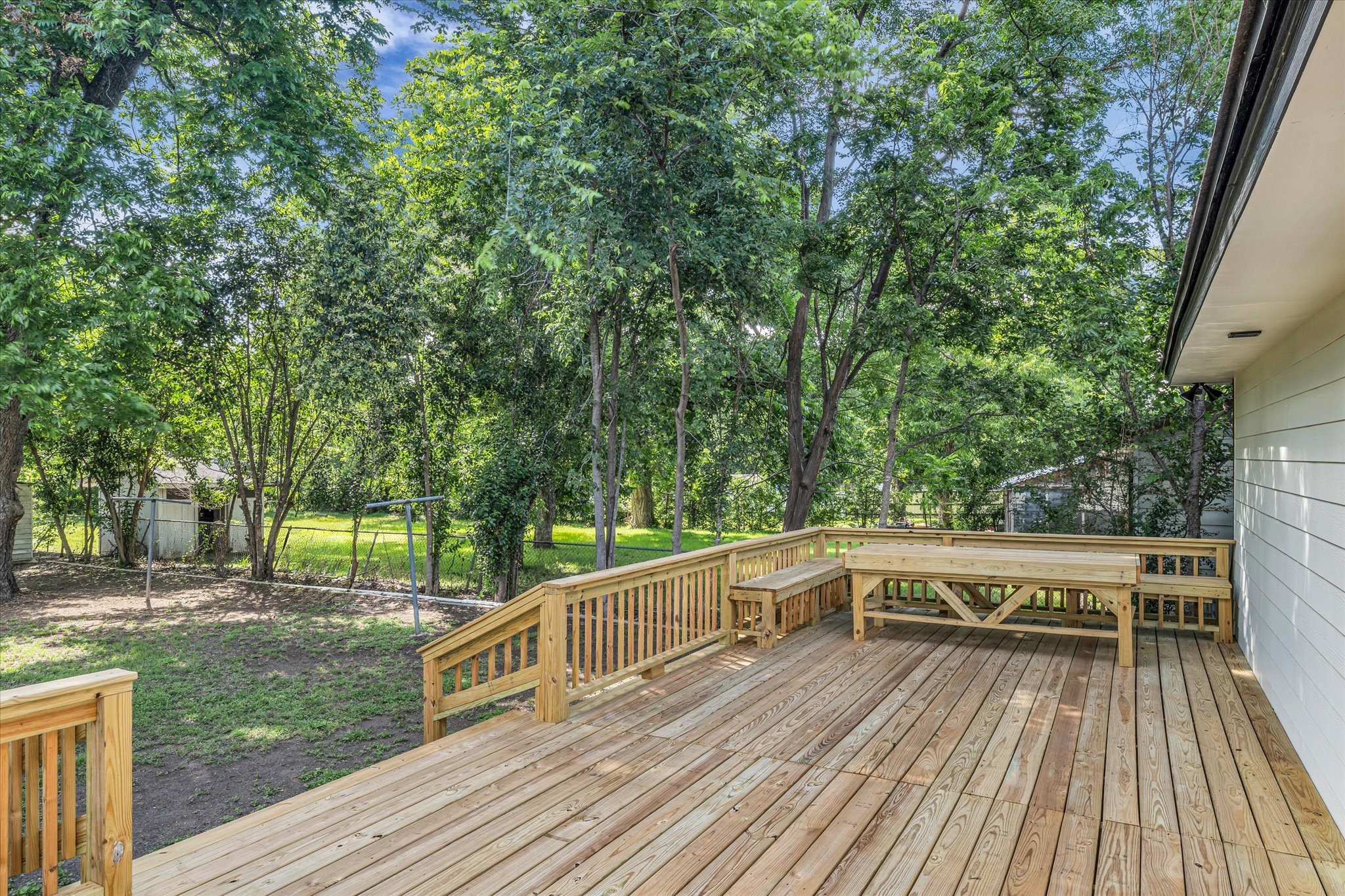 3608 N 26th Street Waco TX 76708