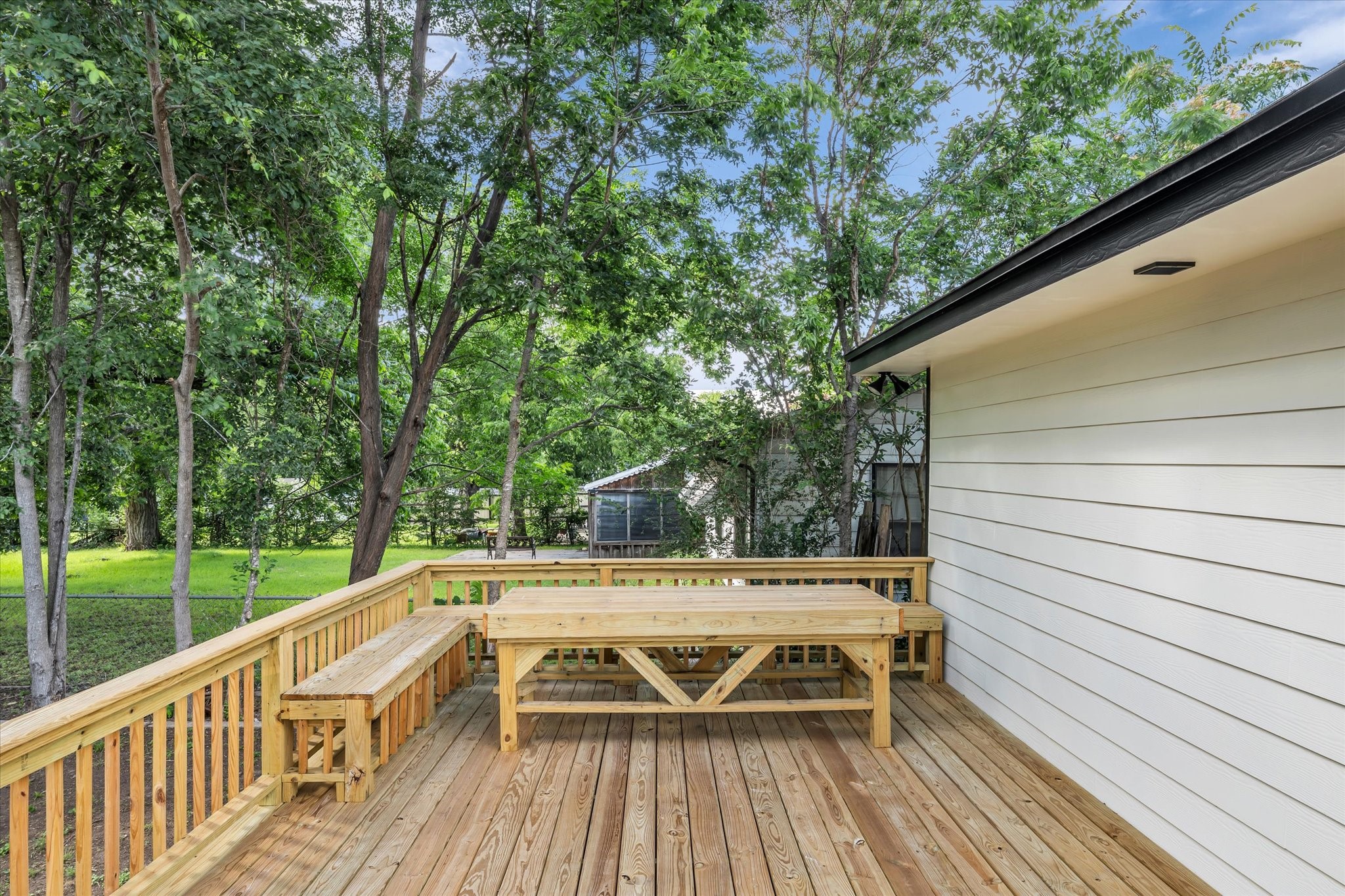 3608 N 26th Street Waco TX 76708