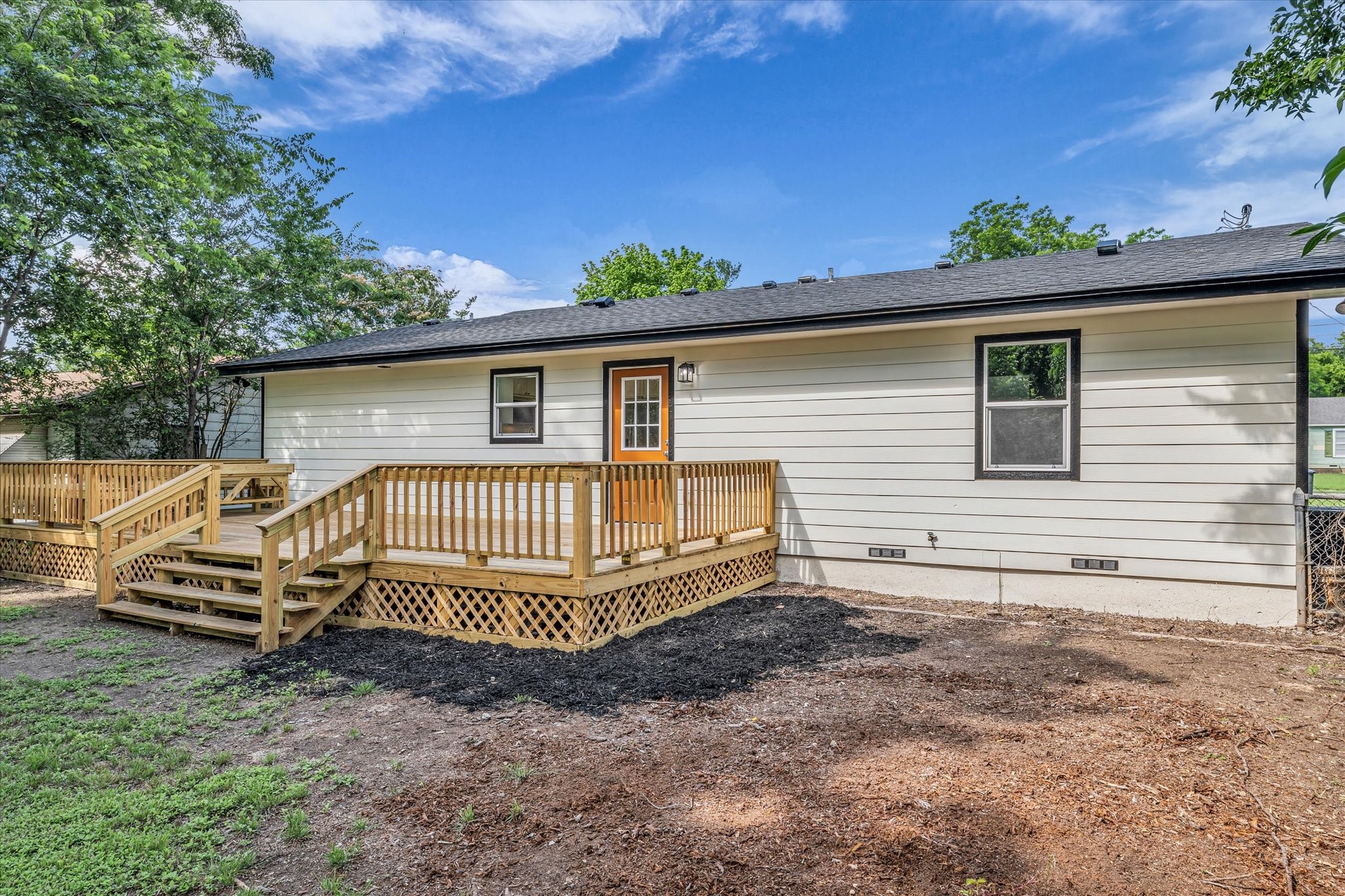 3608 N 26th Street Waco TX 76708