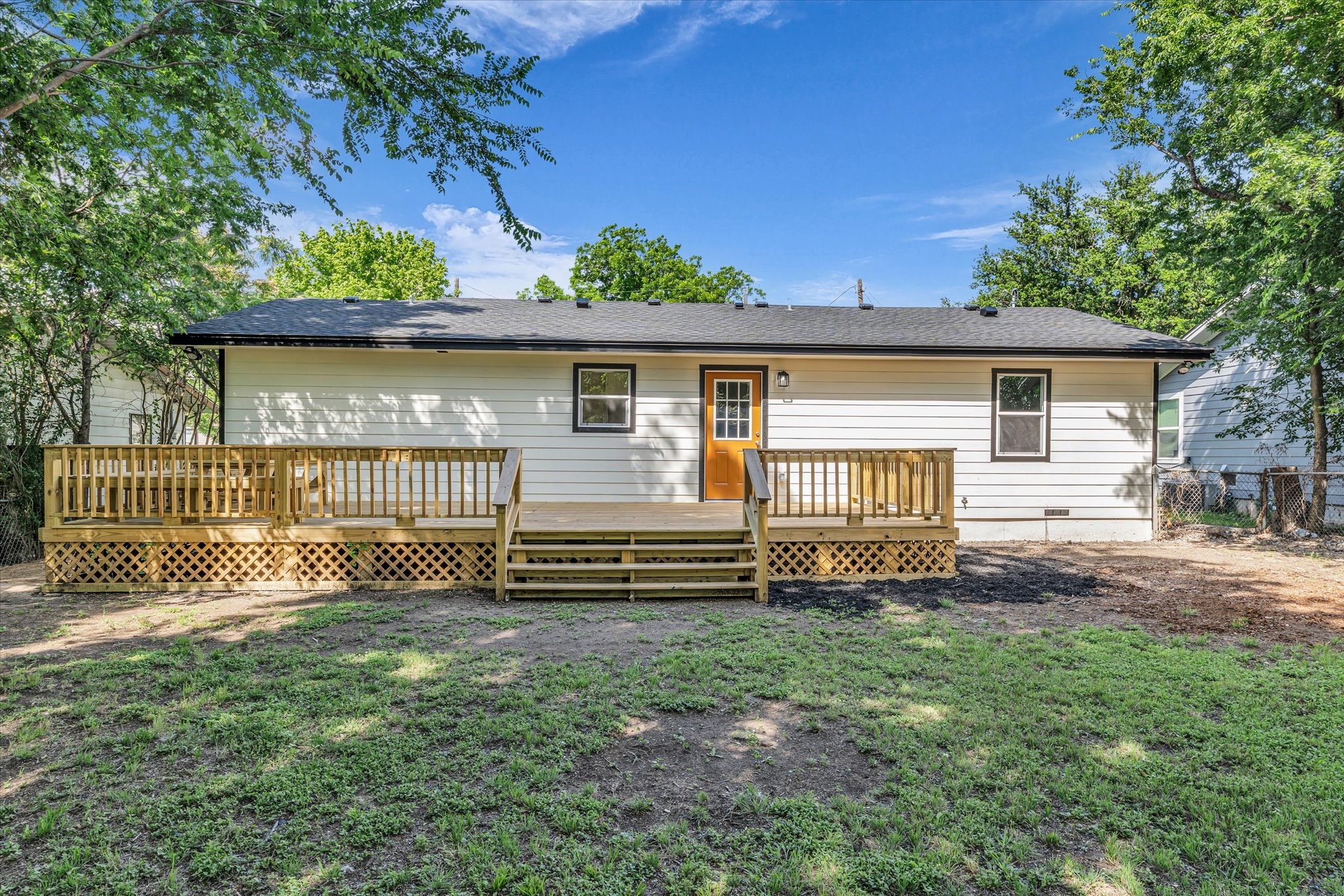3608 N 26th Street Waco TX 76708