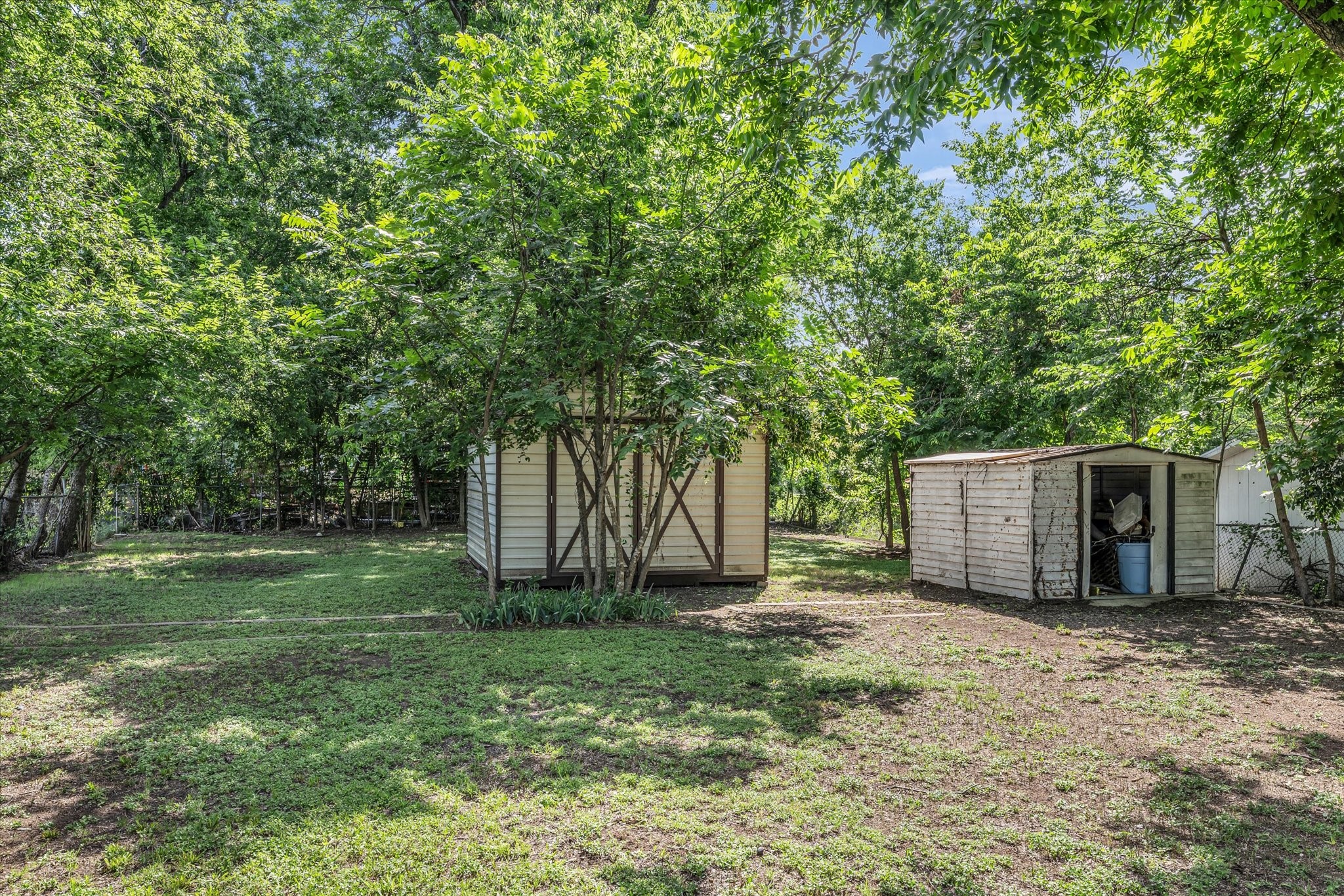 3608 N 26th Street Waco TX 76708
