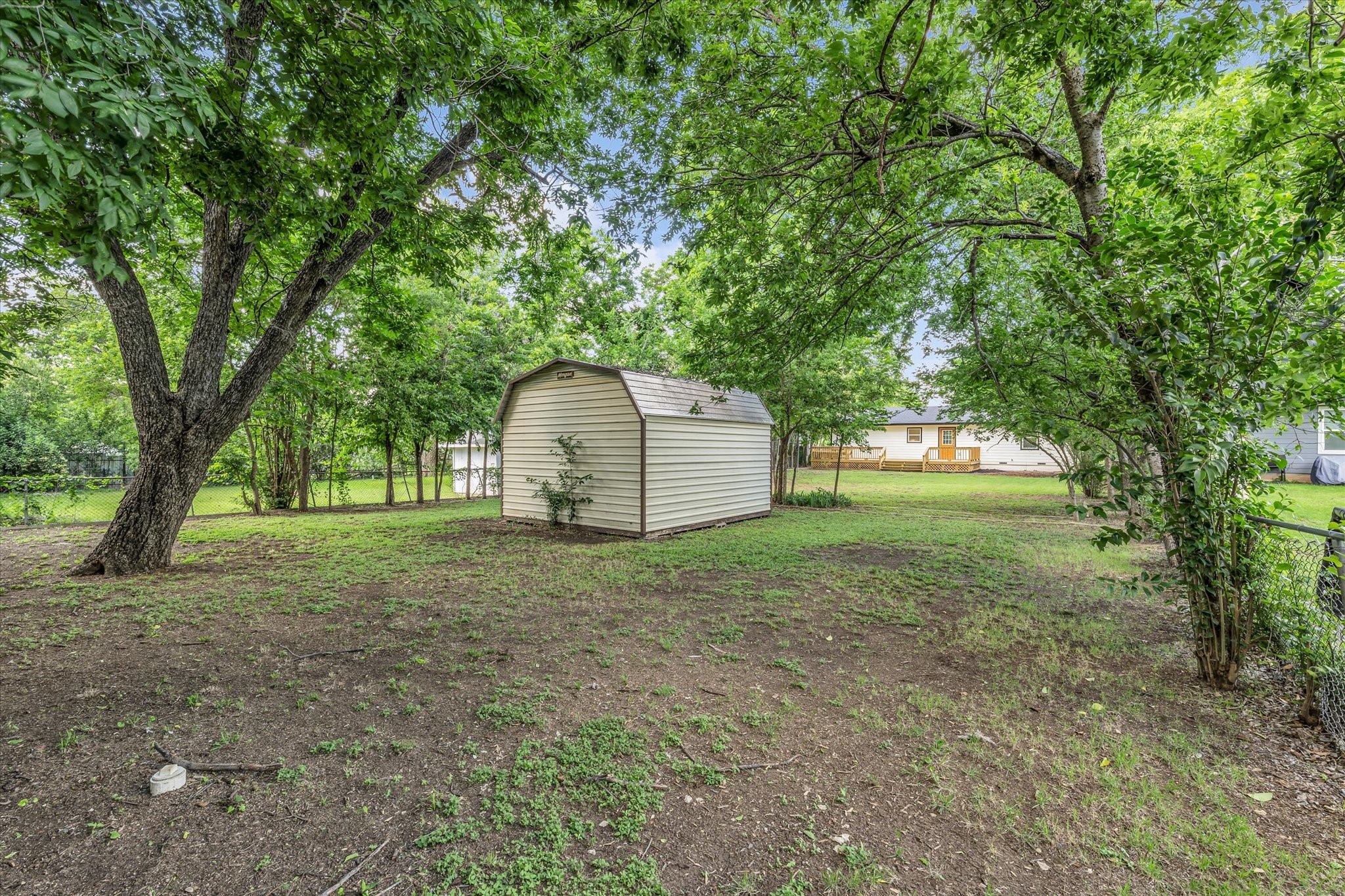 3608 N 26th Street Waco TX 76708