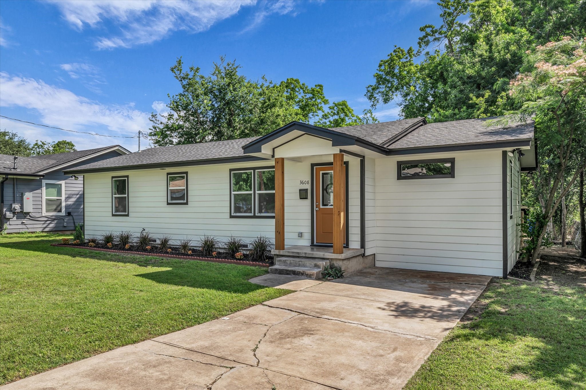 3608 N 26th Street Waco TX 76708
