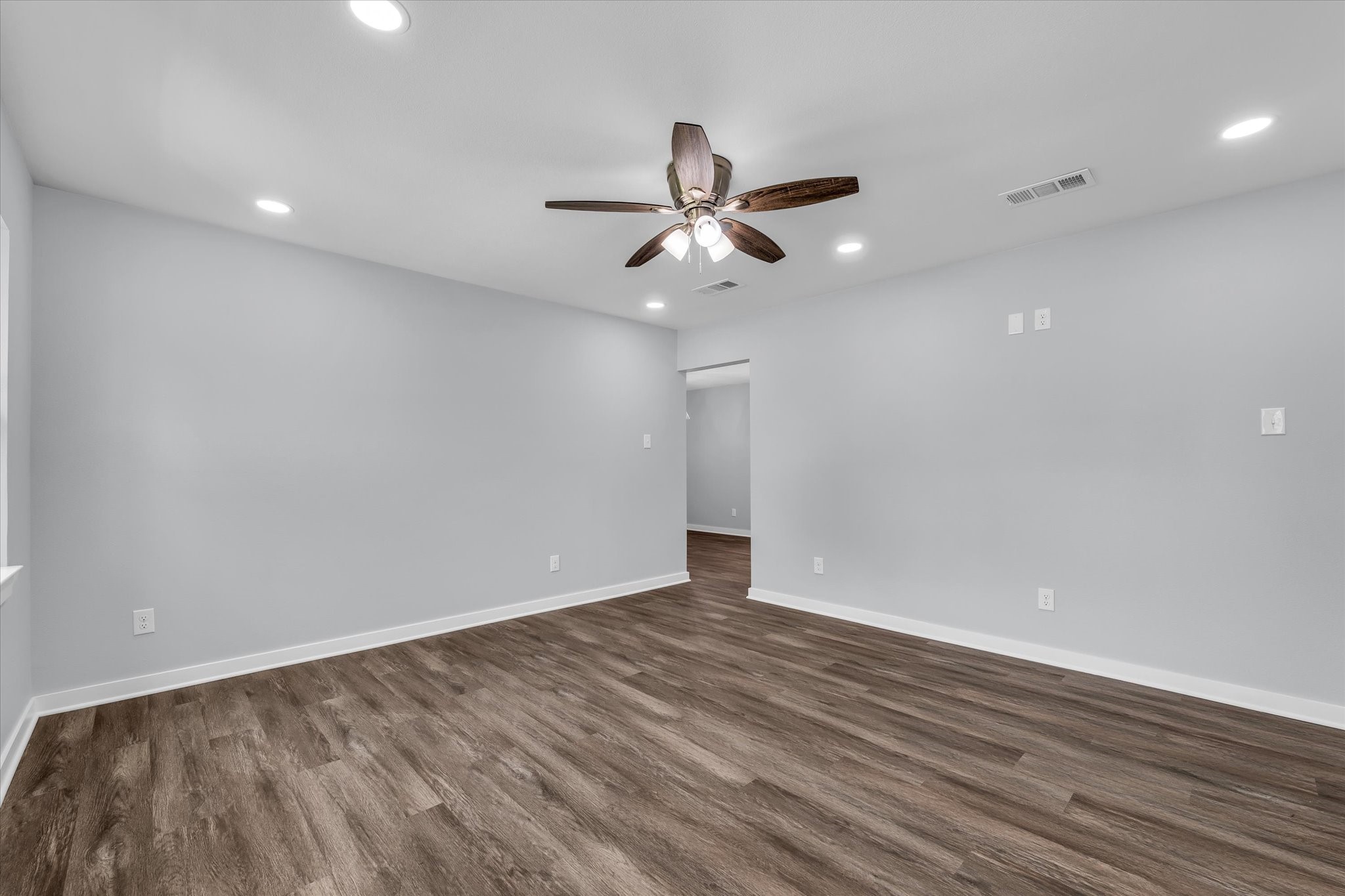 3608 N 26th Street Waco TX 76708