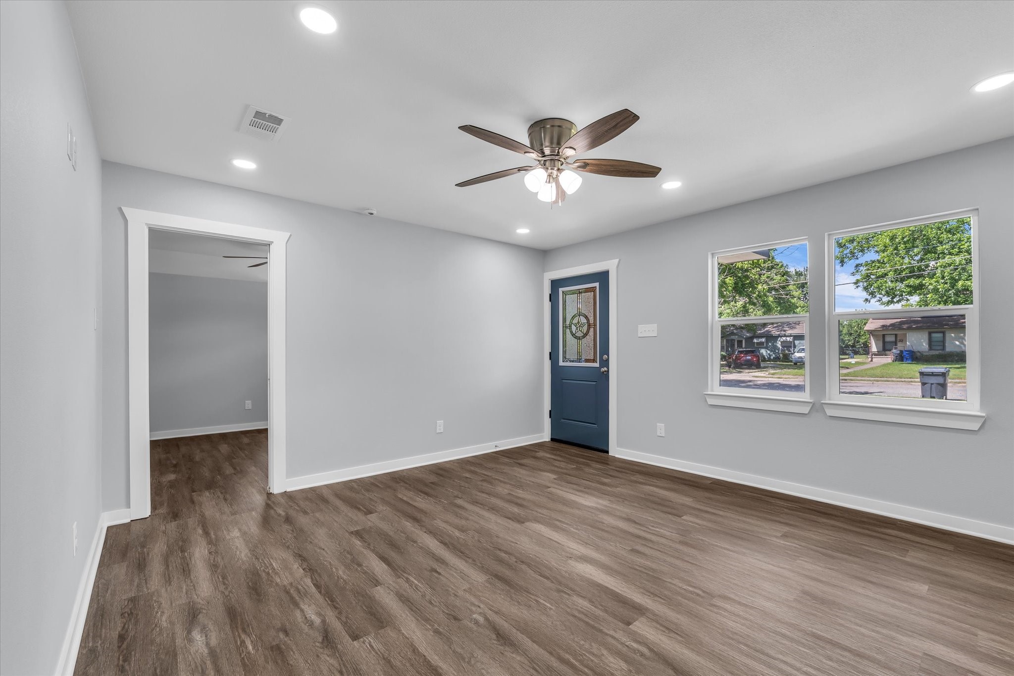3608 N 26th Street Waco TX 76708