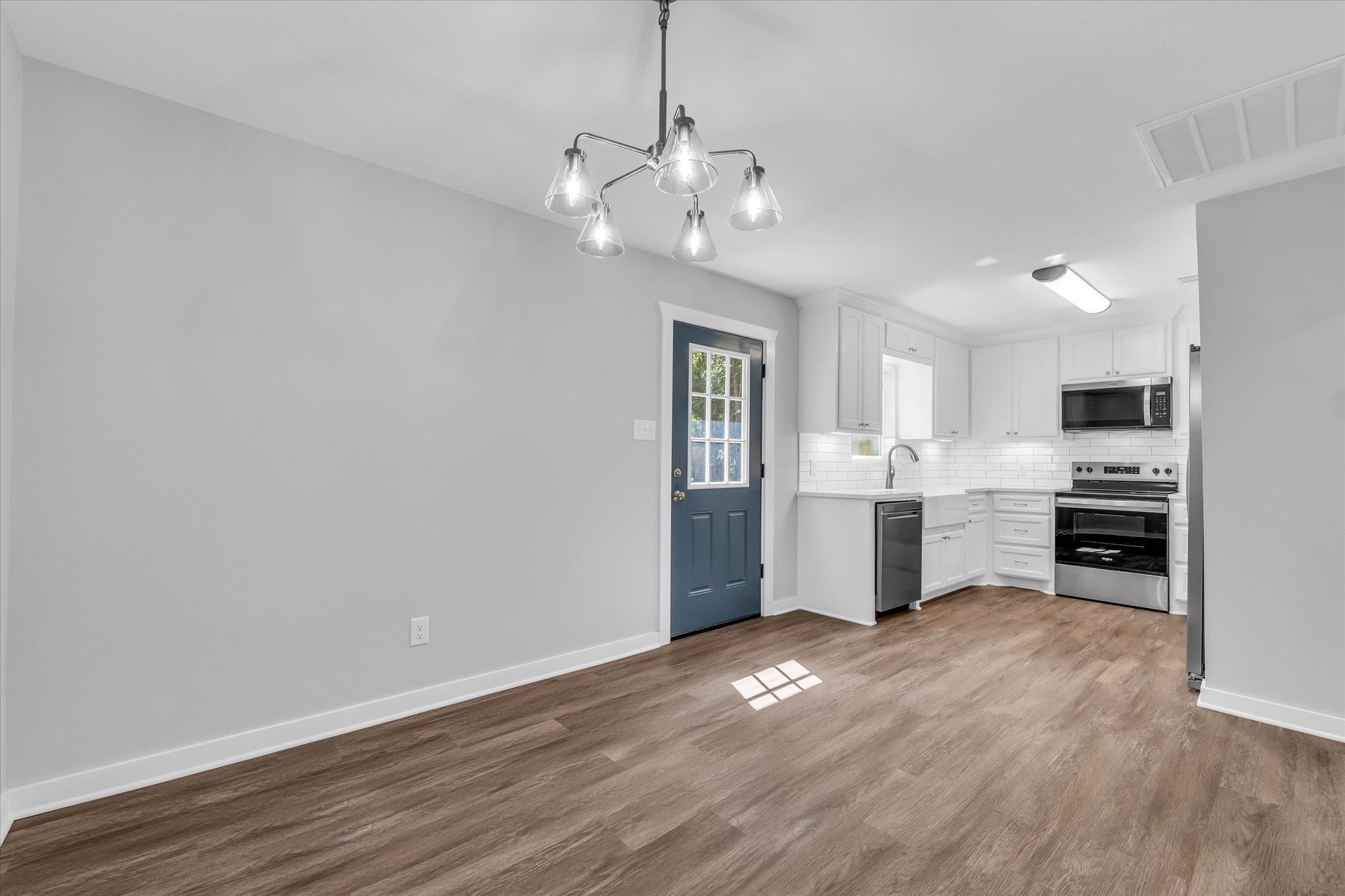 3608 N 26th Street Waco TX 76708