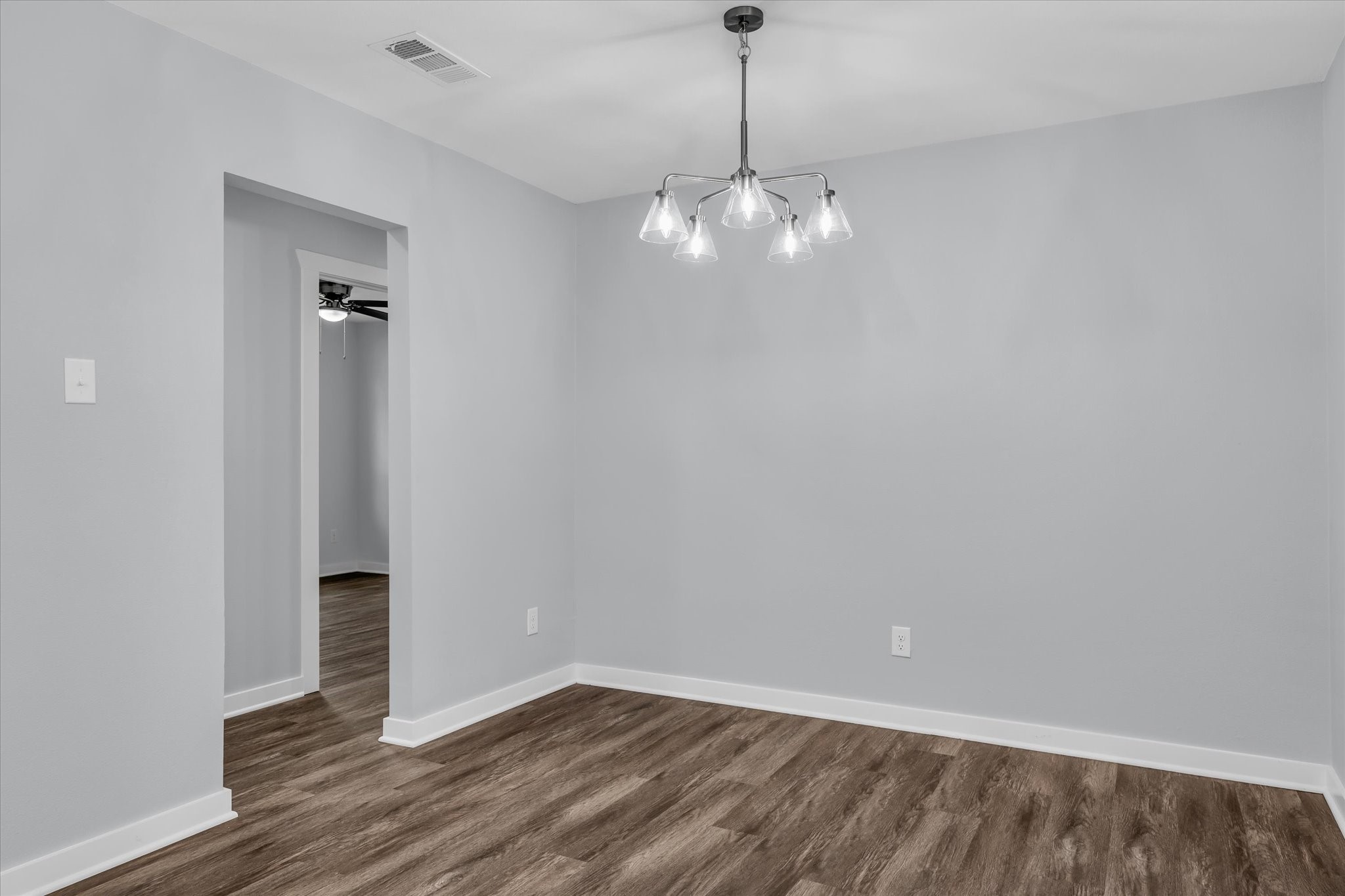 3608 N 26th Street Waco TX 76708