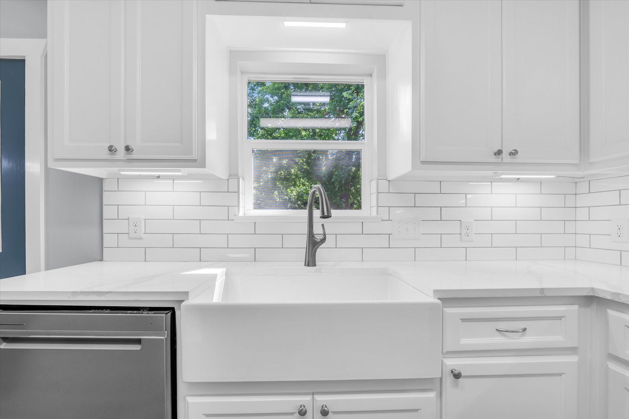 3608 N 26th Street Waco TX 76708