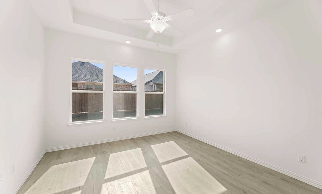1317 Eclipse Way Wylie TX 75098