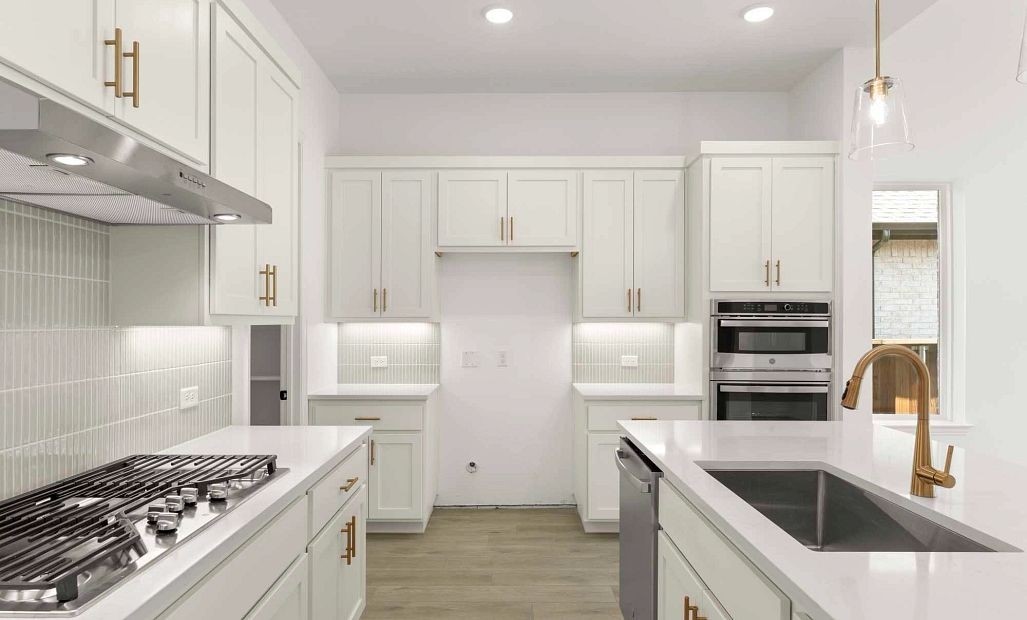 1317 Eclipse Way Wylie TX 75098