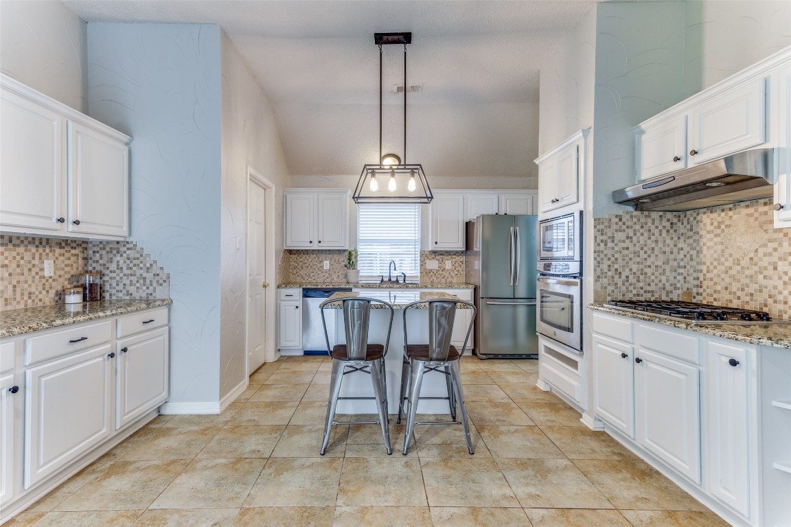 7503 David Drive Frisco TX 75034