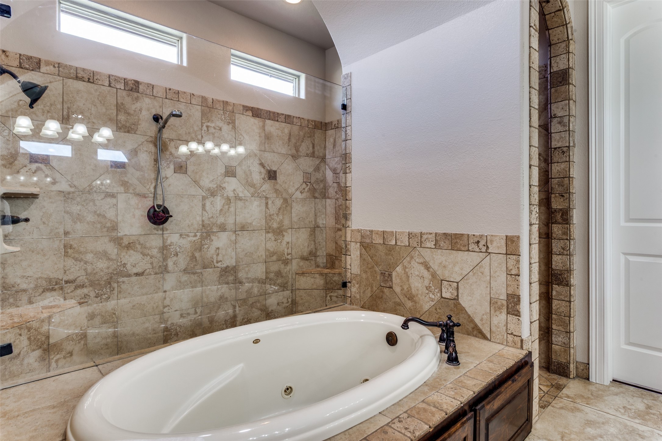 12055 Rachel Lea Lane Fort Worth TX 76179