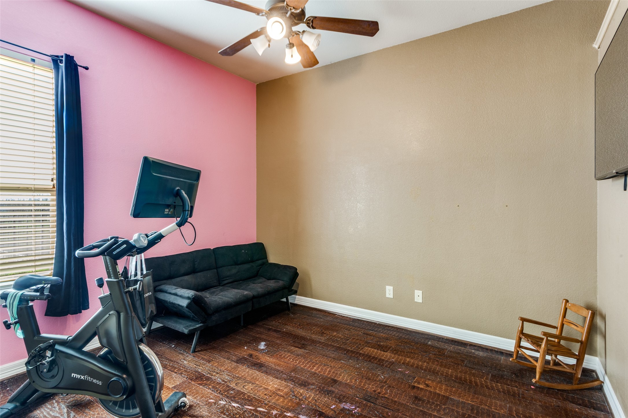 12055 Rachel Lea Lane Fort Worth TX 76179
