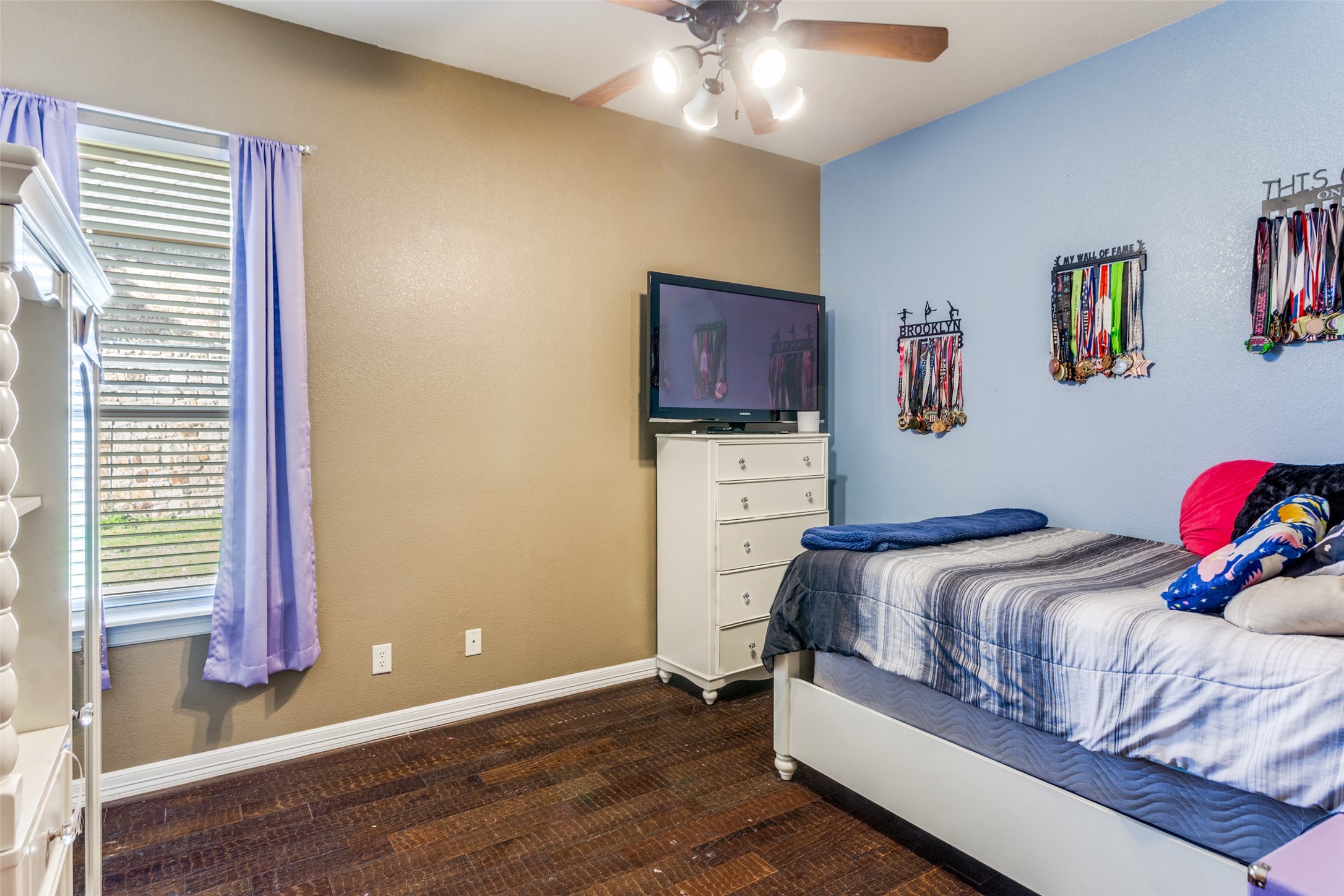 12055 Rachel Lea Lane Fort Worth TX 76179