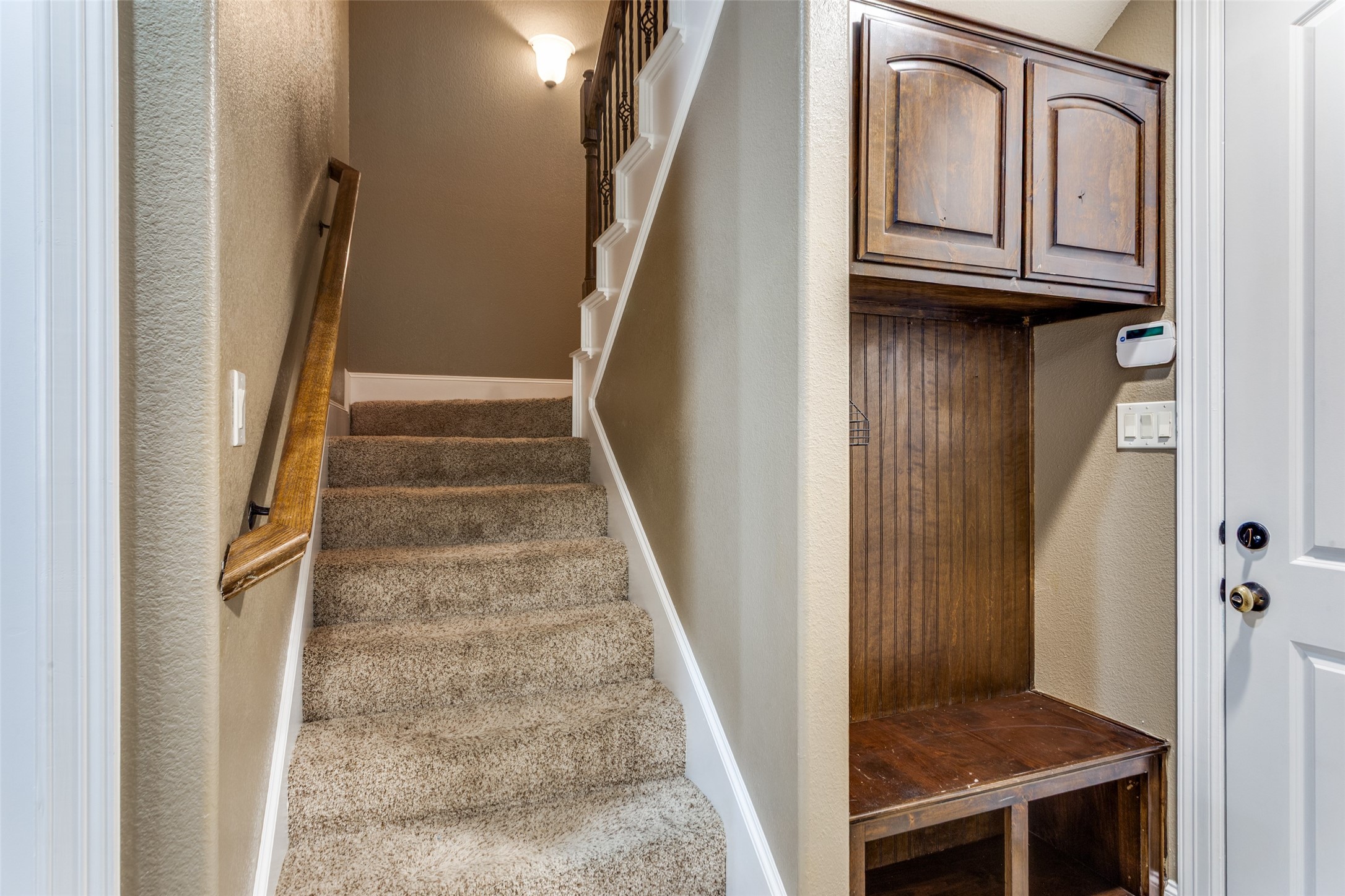 12055 Rachel Lea Lane Fort Worth TX 76179