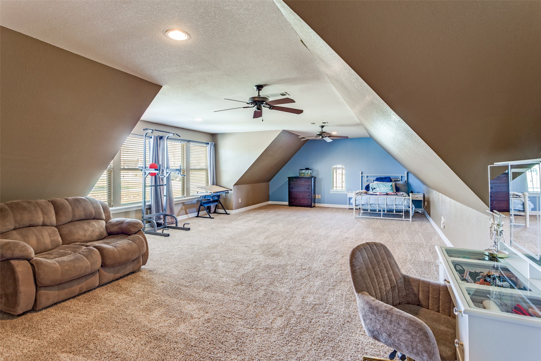 12055 Rachel Lea Lane Fort Worth TX 76179
