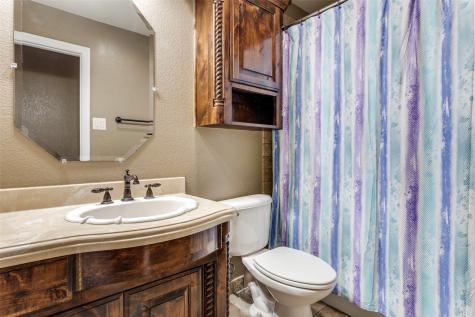 12055 Rachel Lea Lane Fort Worth TX 76179