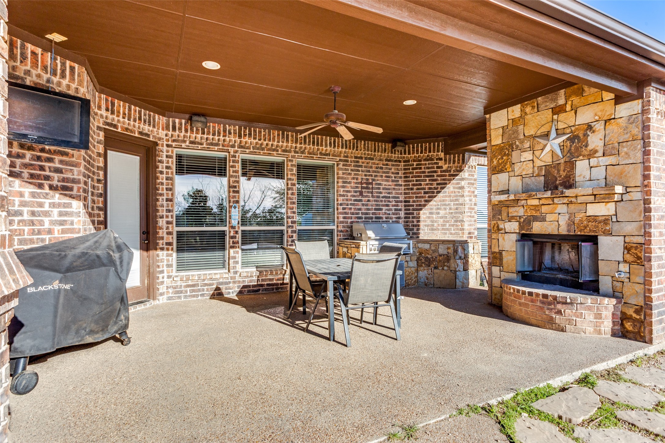 12055 Rachel Lea Lane Fort Worth TX 76179