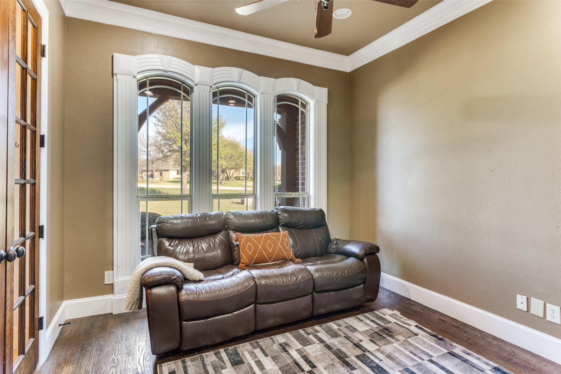 12055 Rachel Lea Lane Fort Worth TX 76179