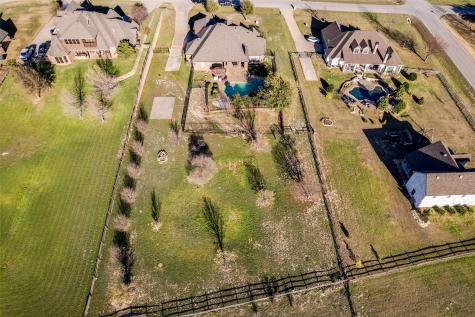 12055 Rachel Lea Lane Fort Worth TX 76179