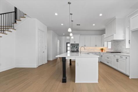6005 Westworth Falls Way Westworth Village TX 76114