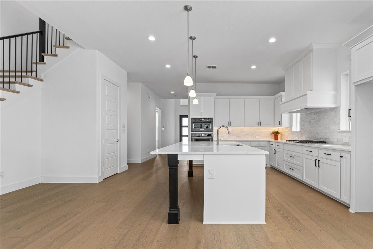 6005 Westworth Falls Way Westworth Village TX 76114