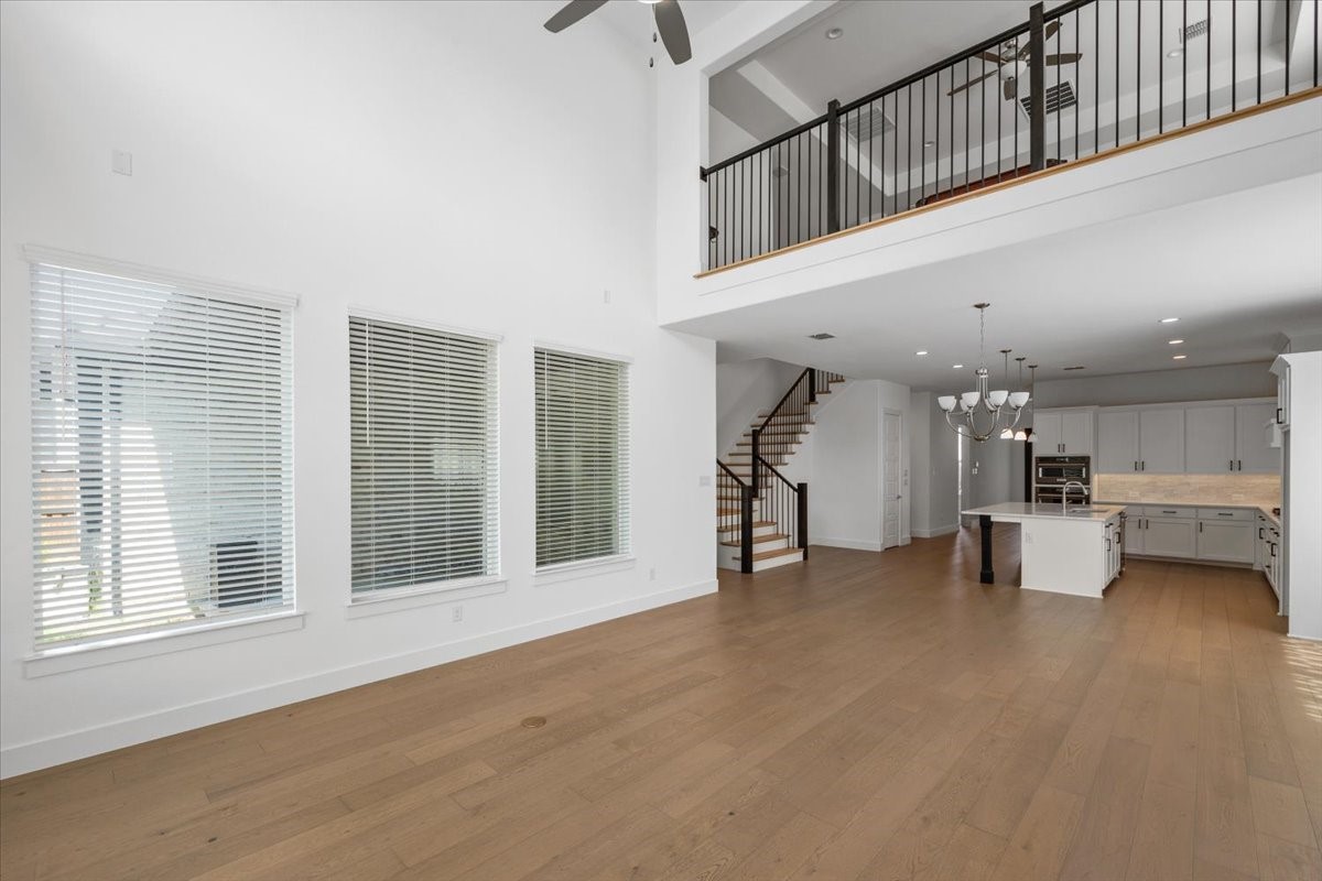 6005 Westworth Falls Way Westworth Village TX 76114