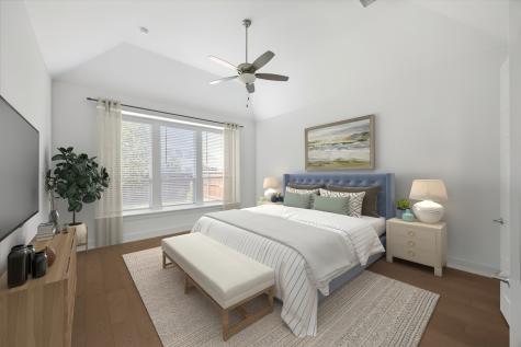 6005 Westworth Falls Way Westworth Village TX 76114