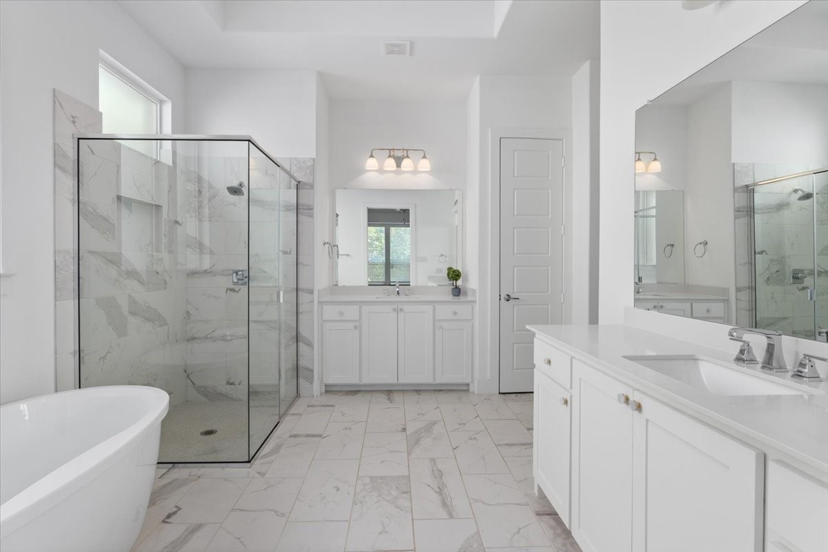 6005 Westworth Falls Way Westworth Village TX 76114