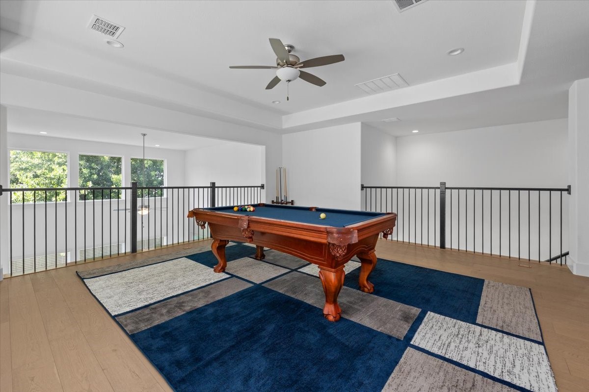 6005 Westworth Falls Way Westworth Village TX 76114