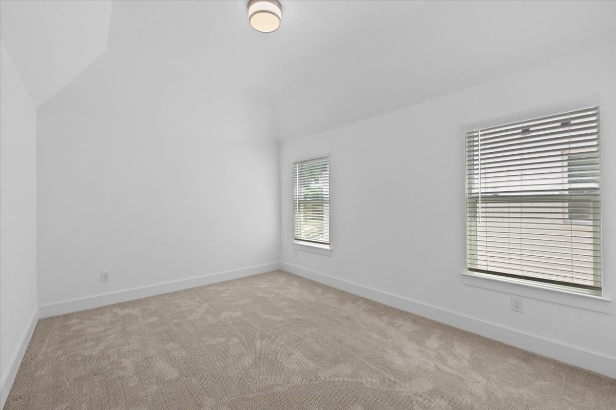 6005 Westworth Falls Way Westworth Village TX 76114