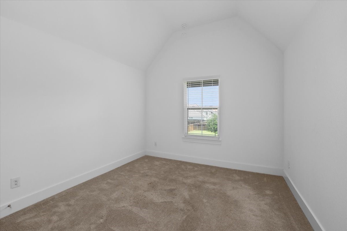 6005 Westworth Falls Way Westworth Village TX 76114