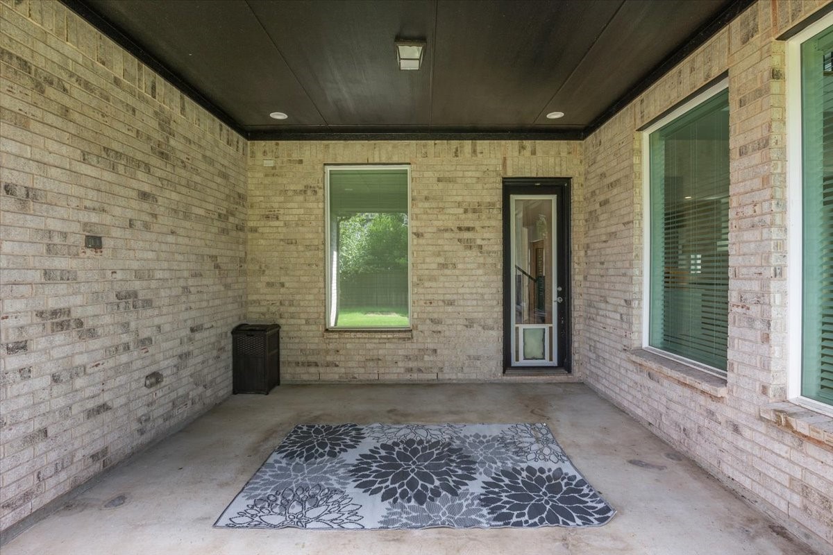 6005 Westworth Falls Way Westworth Village TX 76114