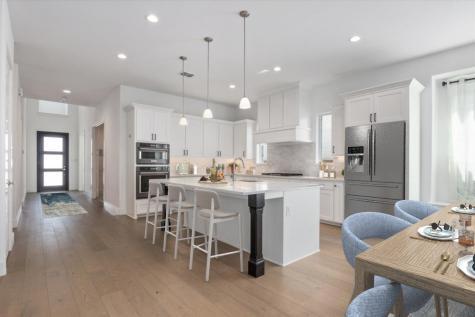 6005 Westworth Falls Way Westworth Village TX 76114