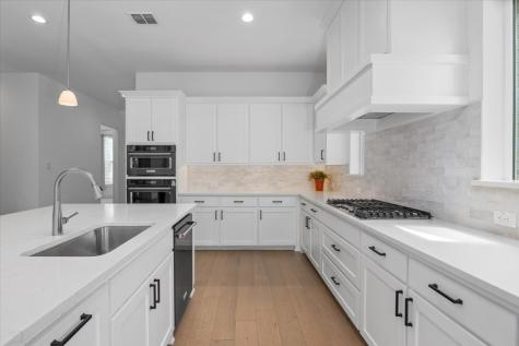 6005 Westworth Falls Way Westworth Village TX 76114