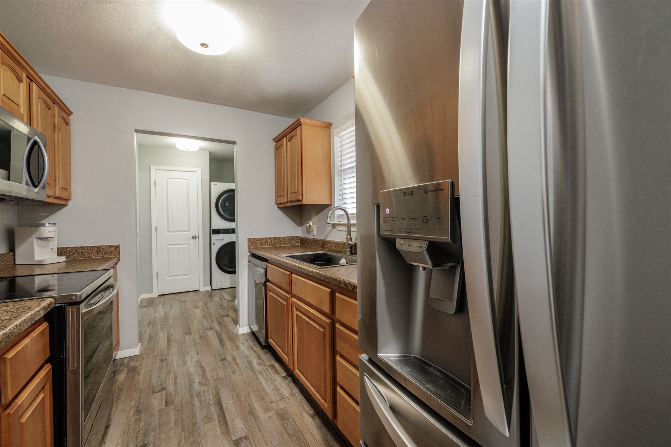 444 County Road 3788 Quinlan TX 75474