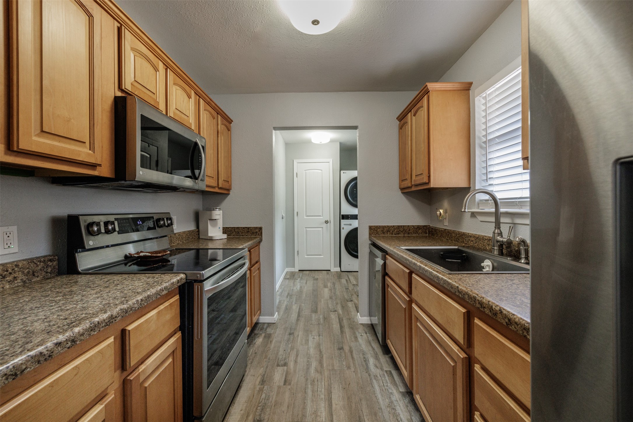 444 County Road 3788 Quinlan TX 75474