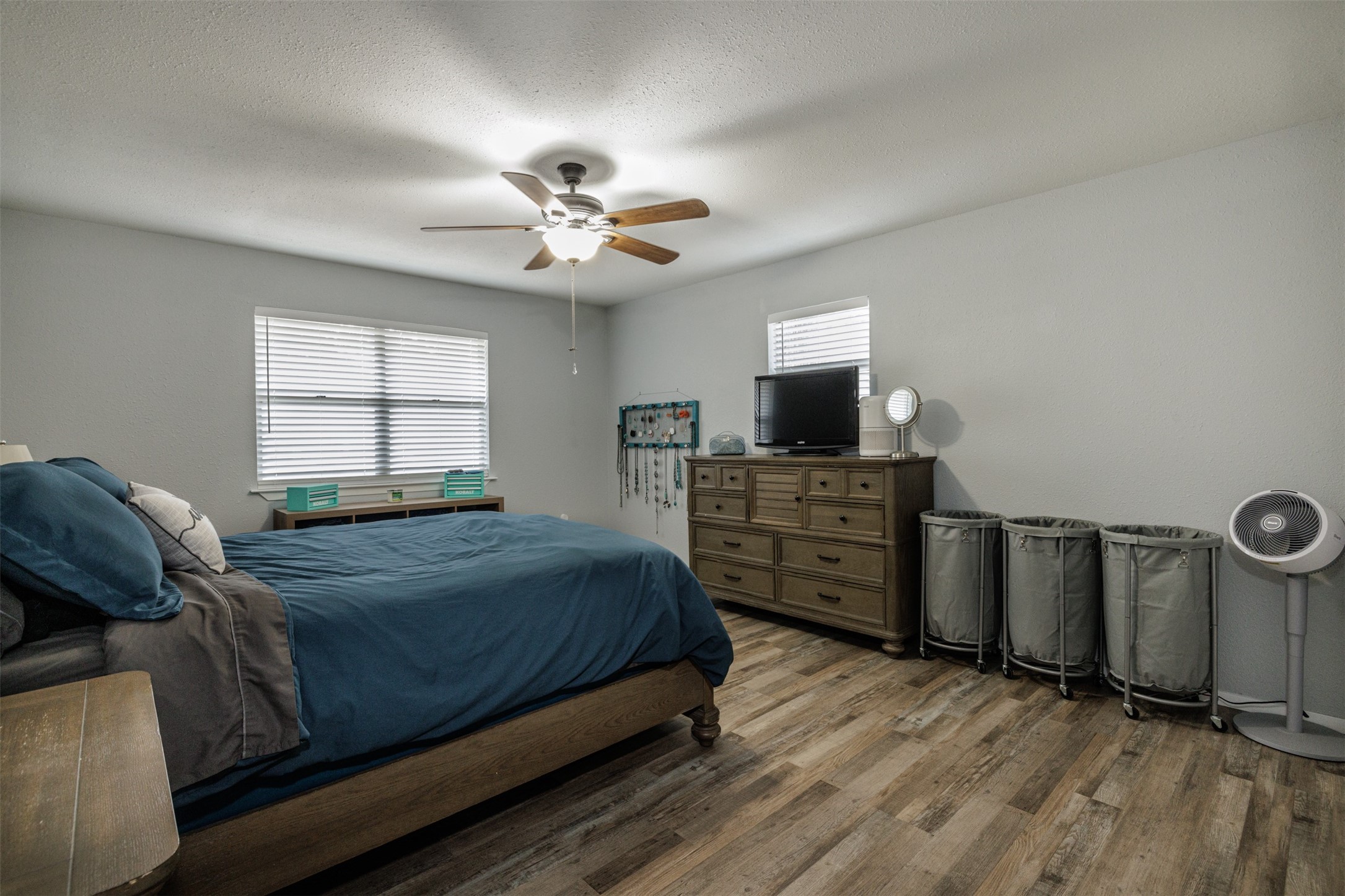 444 County Road 3788 Quinlan TX 75474