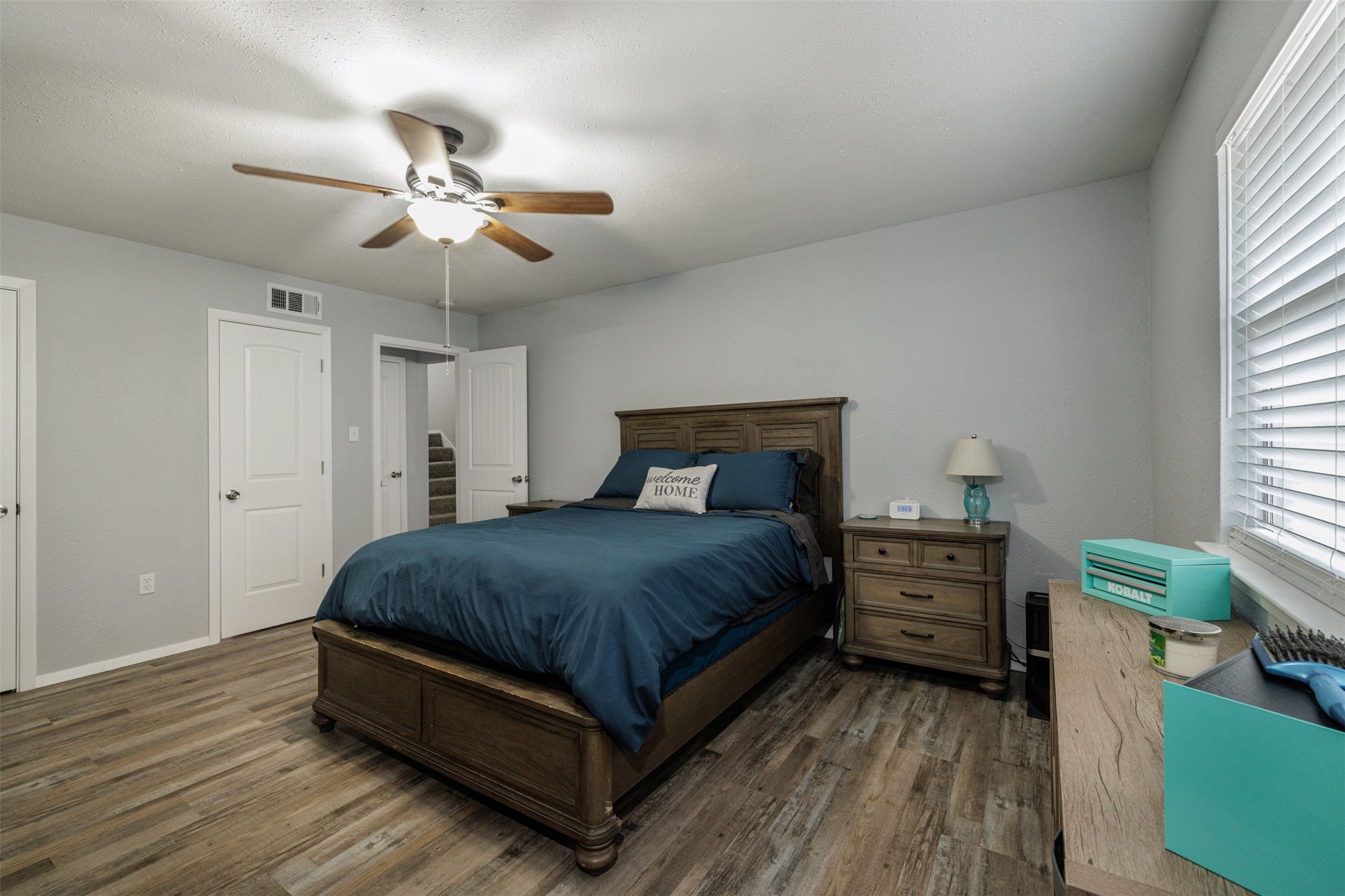 444 County Road 3788 Quinlan TX 75474