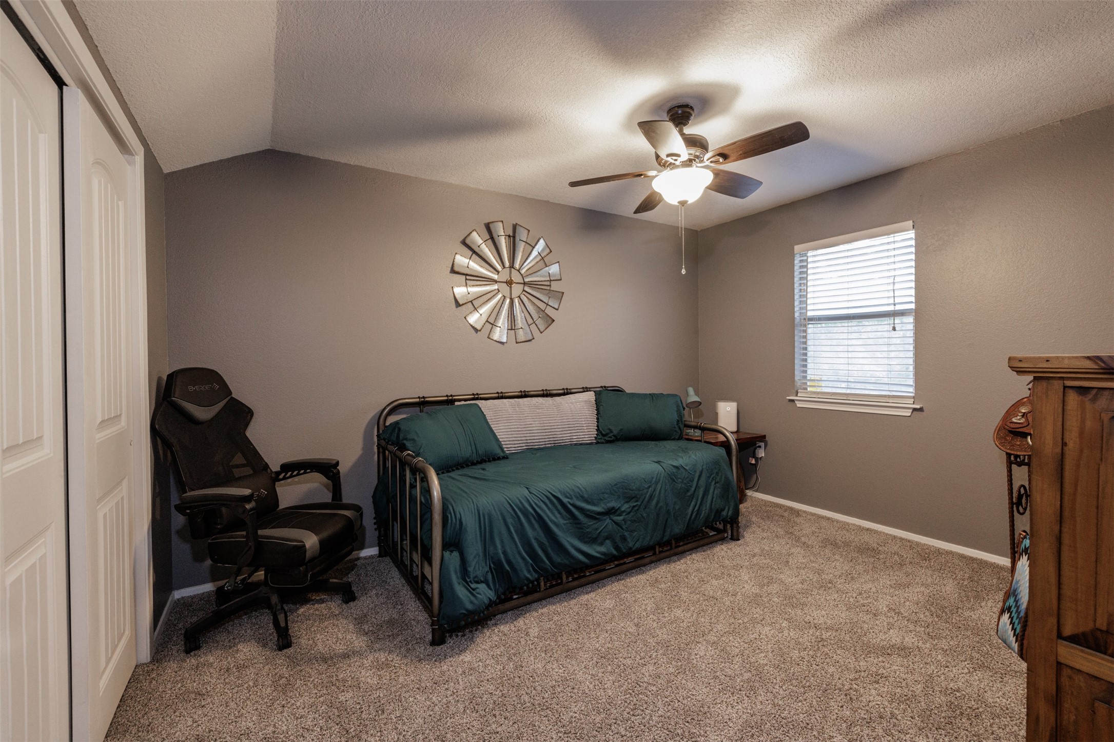 444 County Road 3788 Quinlan TX 75474