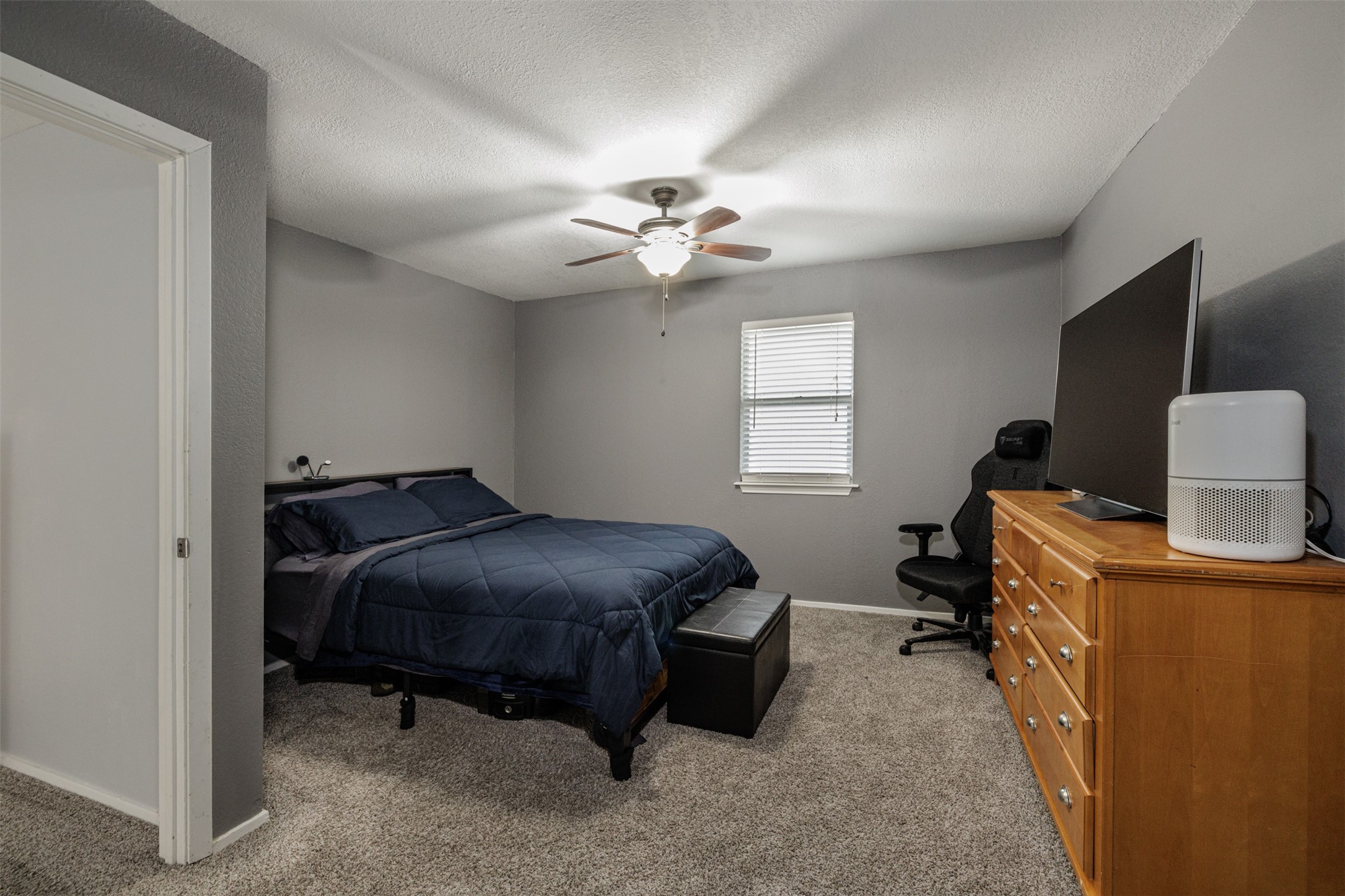 444 County Road 3788 Quinlan TX 75474