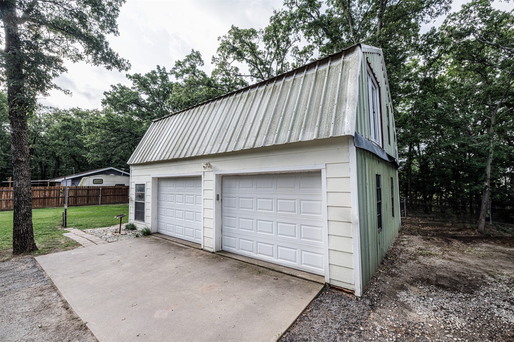 444 County Road 3788 Quinlan TX 75474