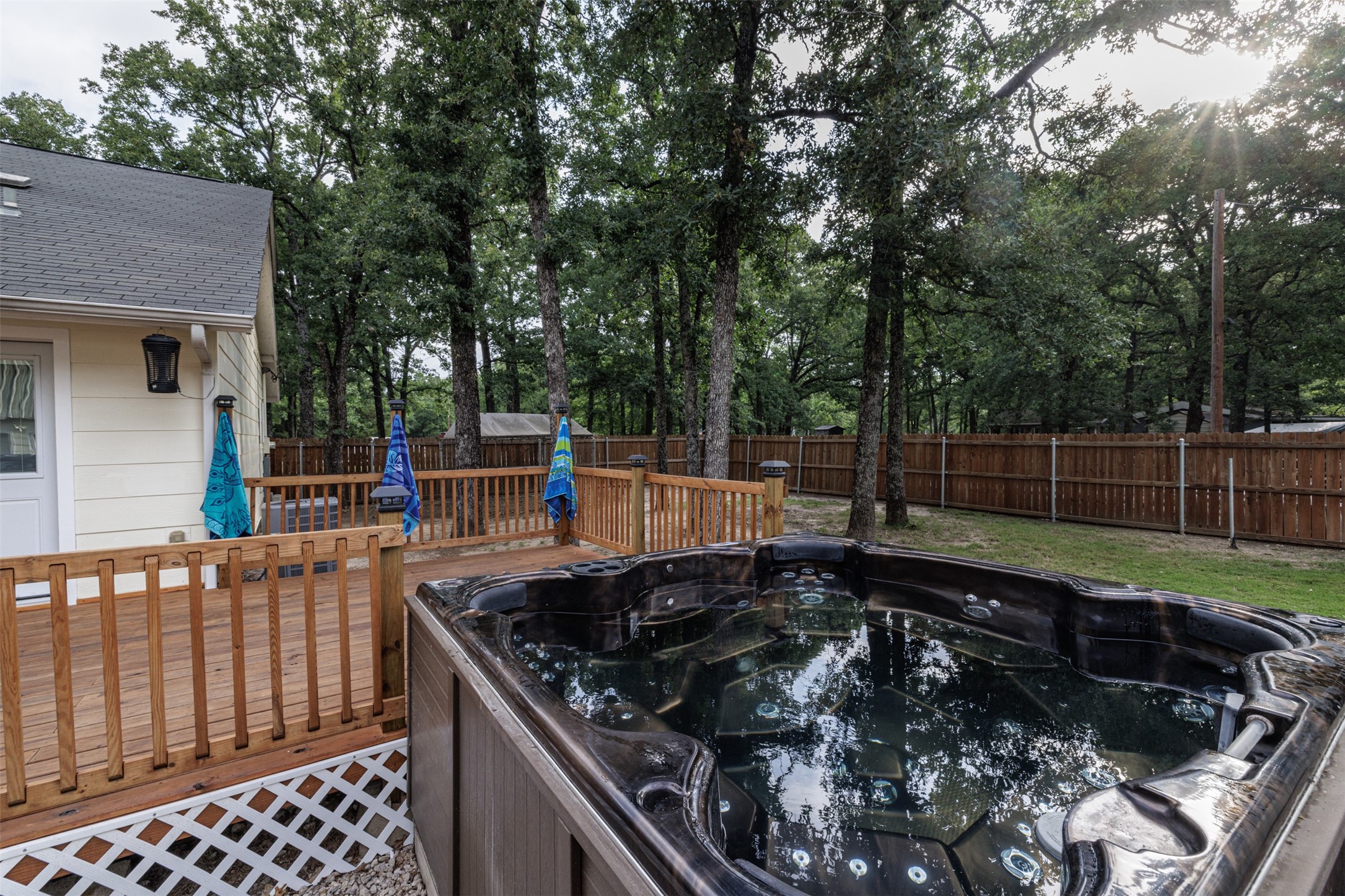 444 County Road 3788 Quinlan TX 75474