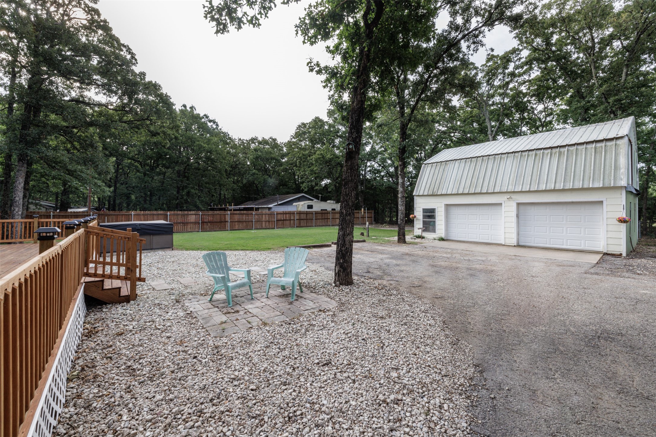 444 County Road 3788 Quinlan TX 75474