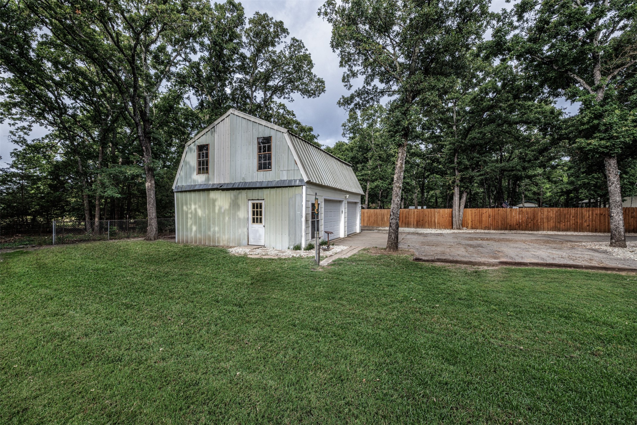 444 County Road 3788 Quinlan TX 75474