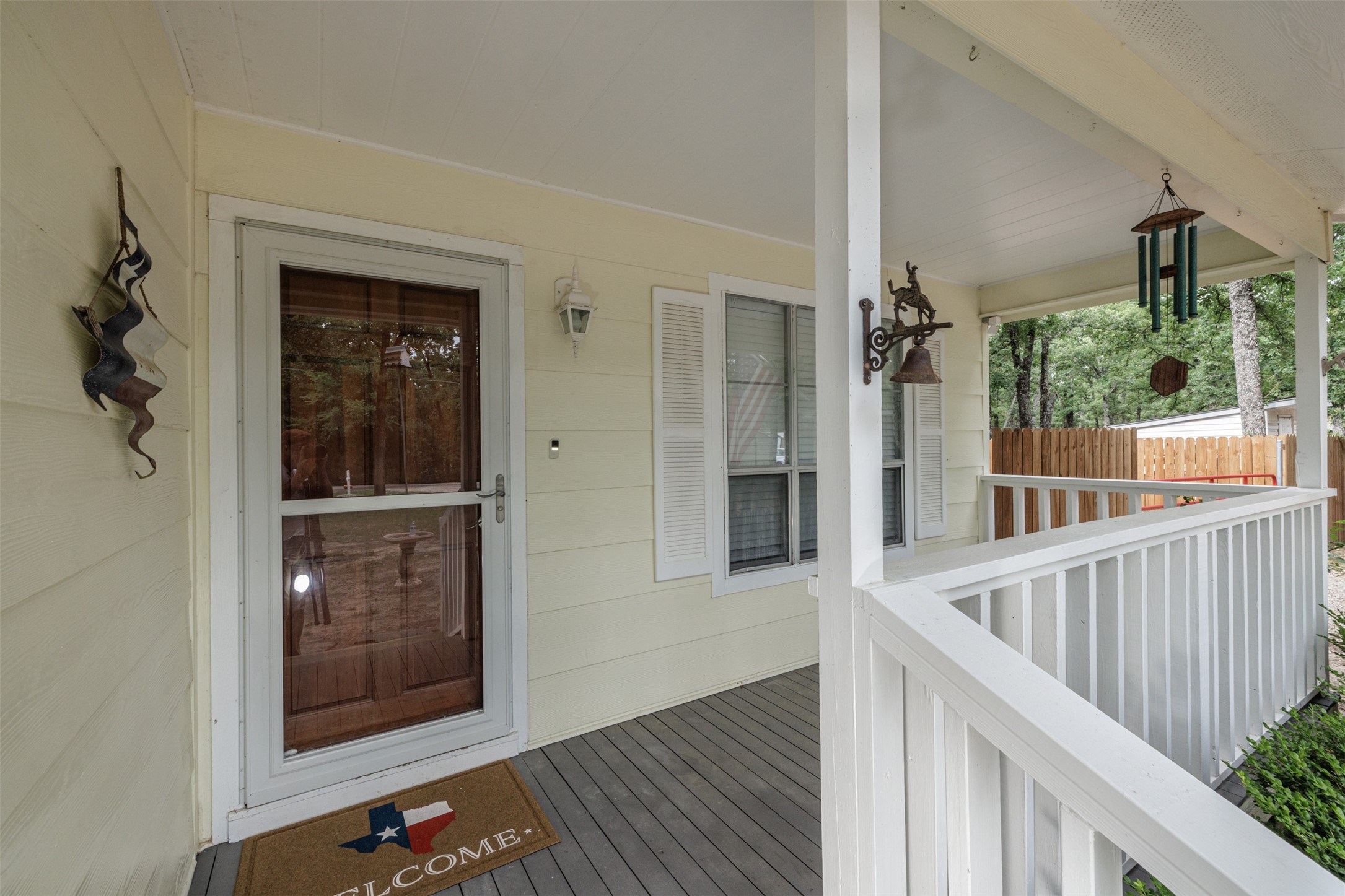 444 County Road 3788 Quinlan TX 75474