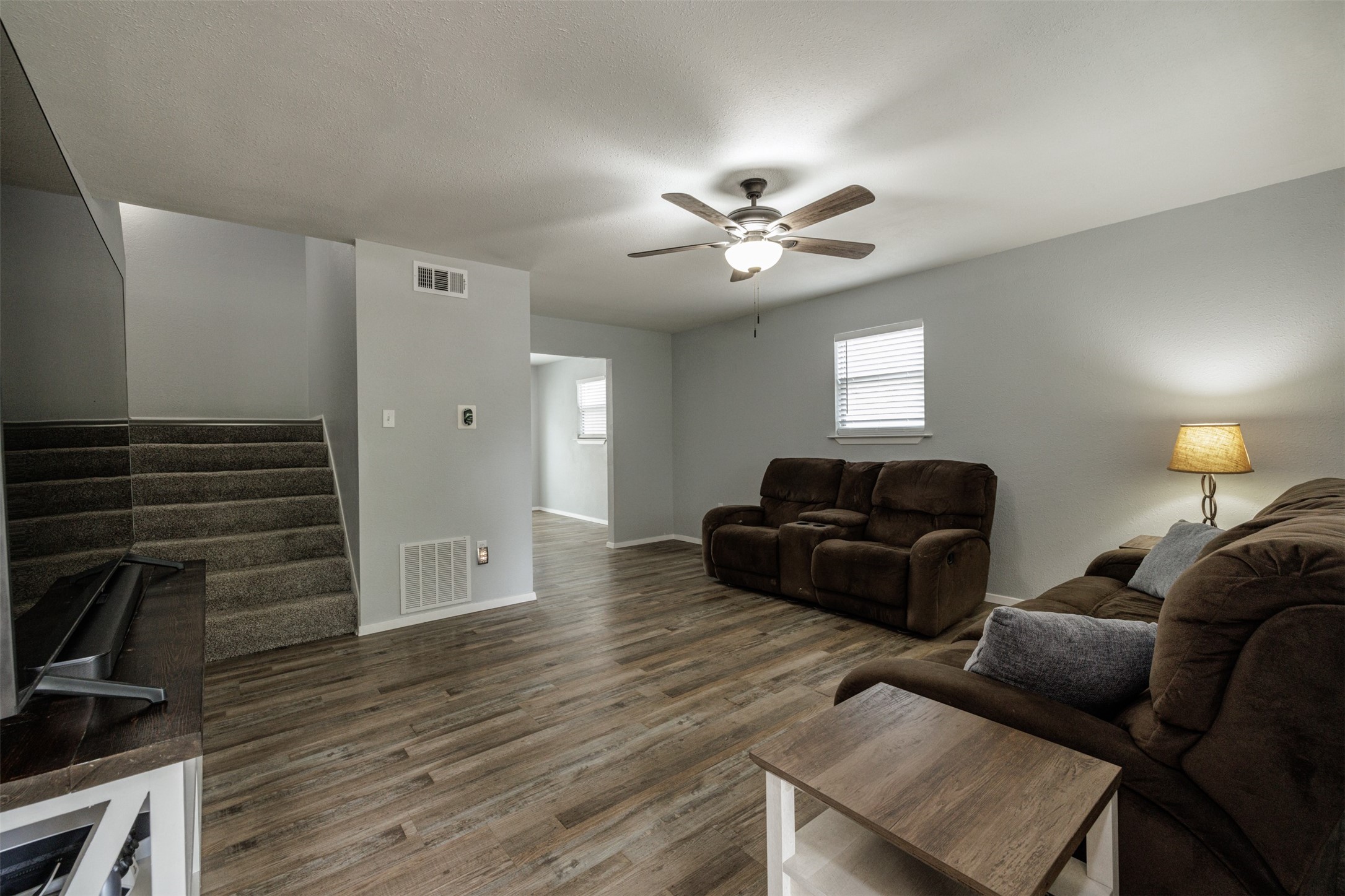 444 County Road 3788 Quinlan TX 75474