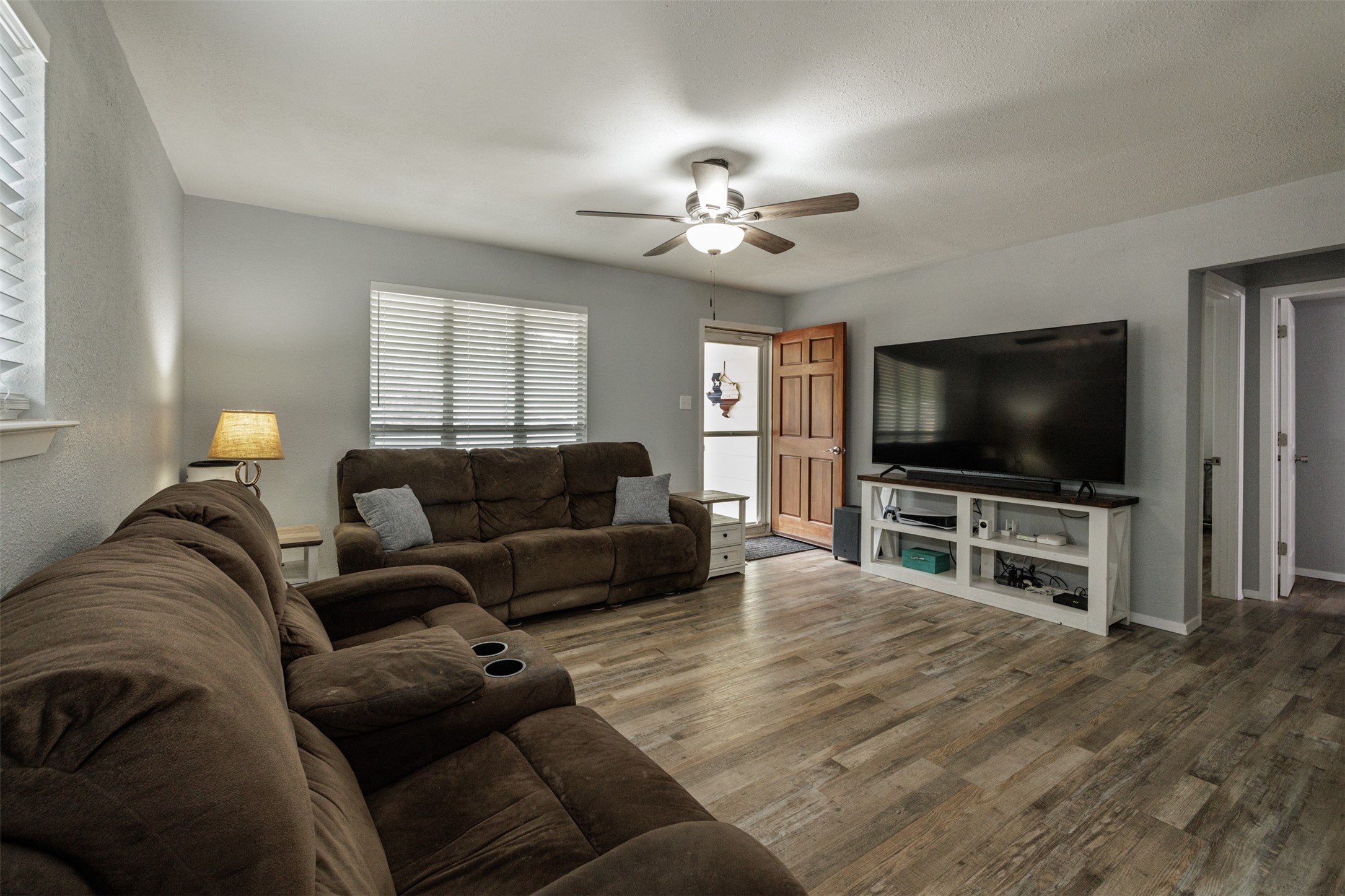 444 County Road 3788 Quinlan TX 75474