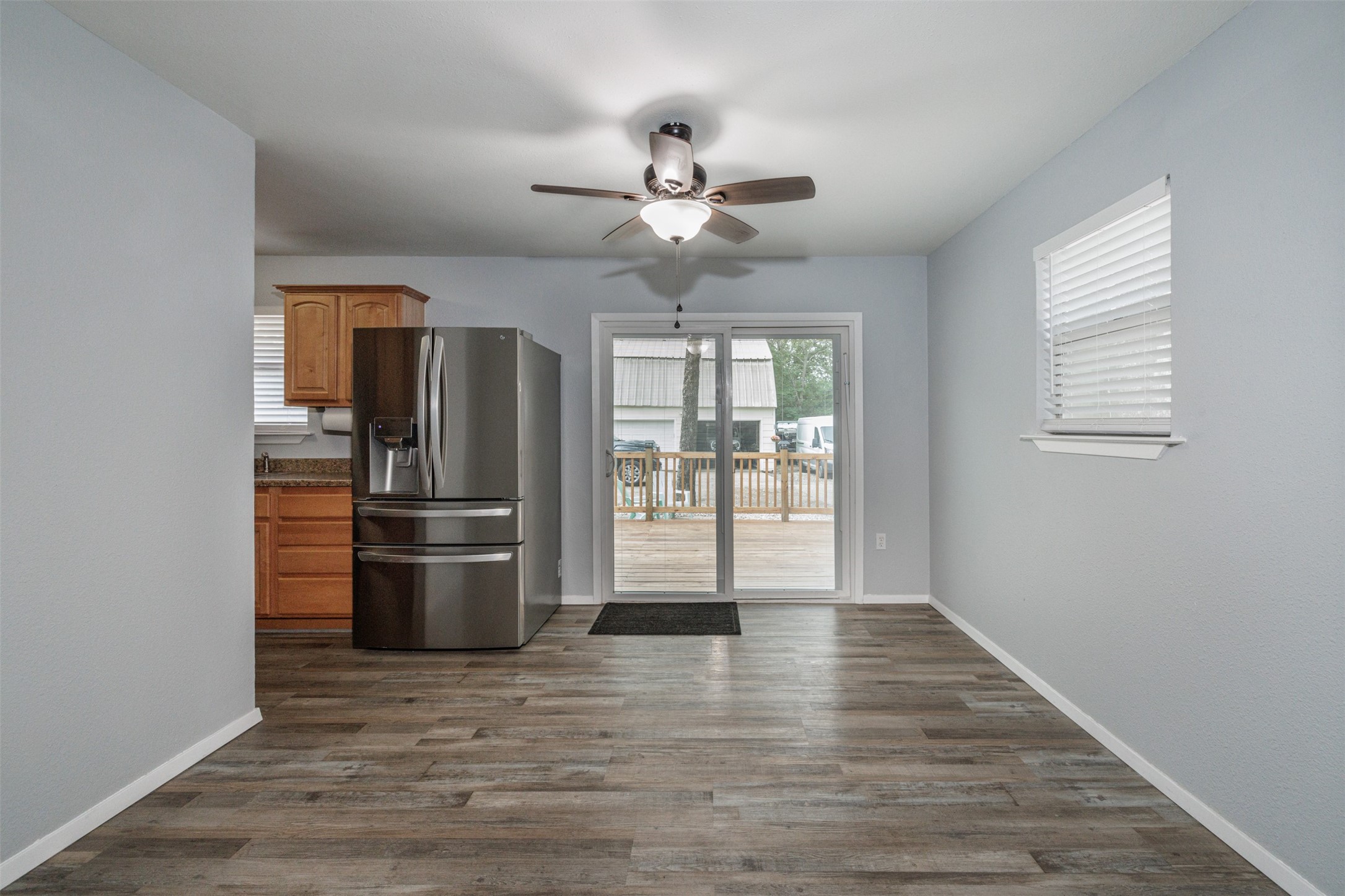 444 County Road 3788 Quinlan TX 75474